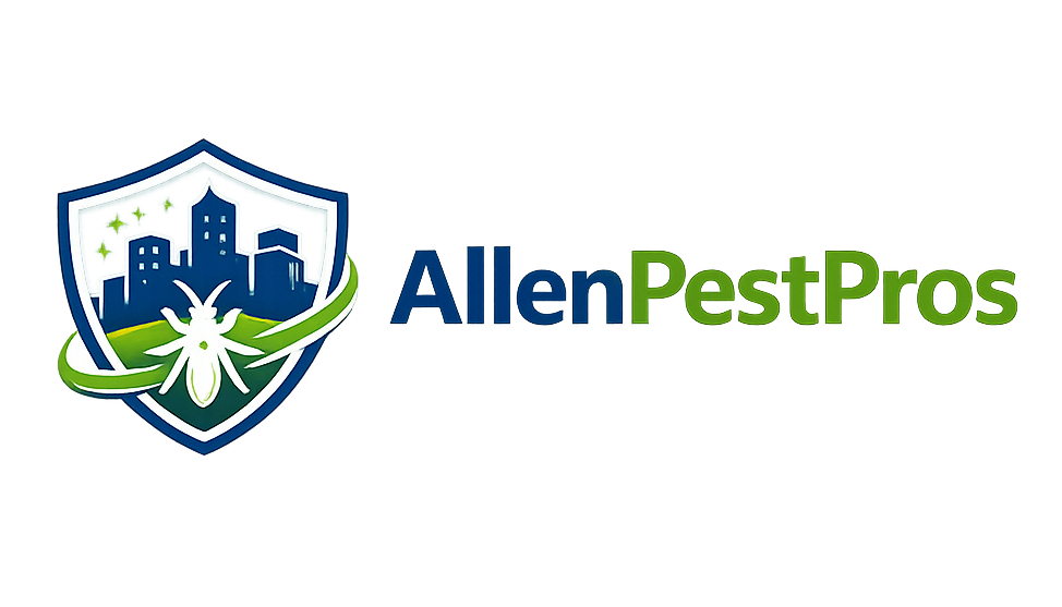 Allen Pest Pros